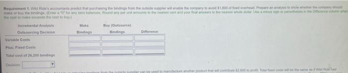 pair ($235,800+26,200) ..... $ 9.00