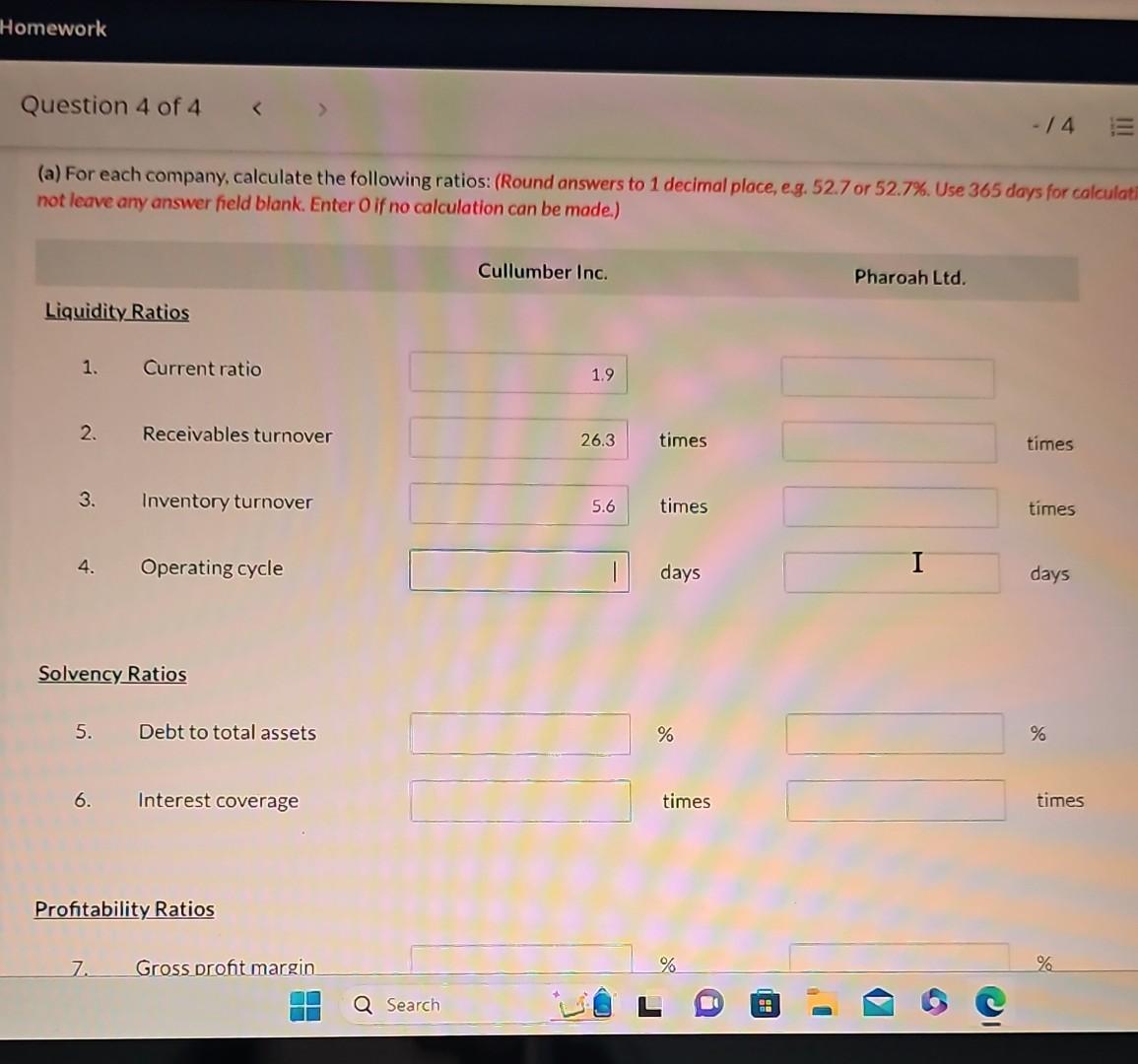 $36,880 $36,050 Cost of sales Gross profit 19,090 26,190 17,790 9,860 Operating