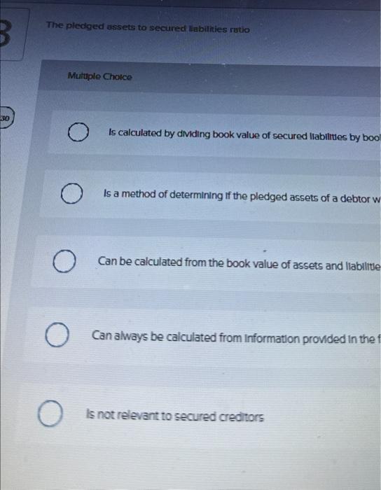 average total assets O Average total assets by gross sales Average total