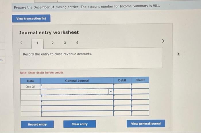 P2 Following are accounts and year-end adjusted balances of Cruz Company as