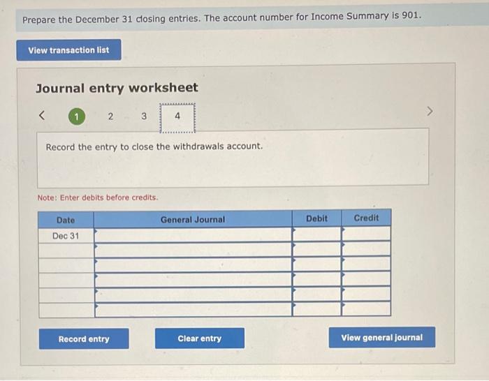 A. Cruz, Capital A. Cruz, Withdrawals Depreciation expense-Equipment 622 Salaries expense 637