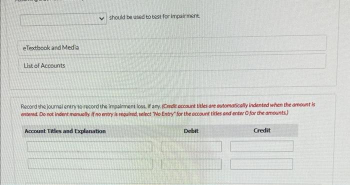 for $808,000. The equipment was assumed to have an 8-year useful life