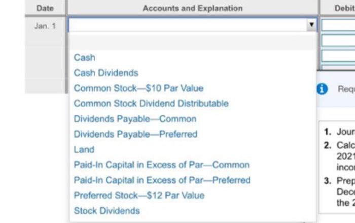 The company will be able to acquire cash as well as land