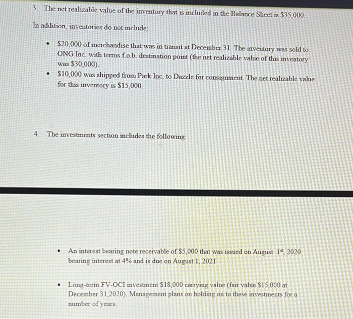 should print and hand in the assignment Late assignment can lose up