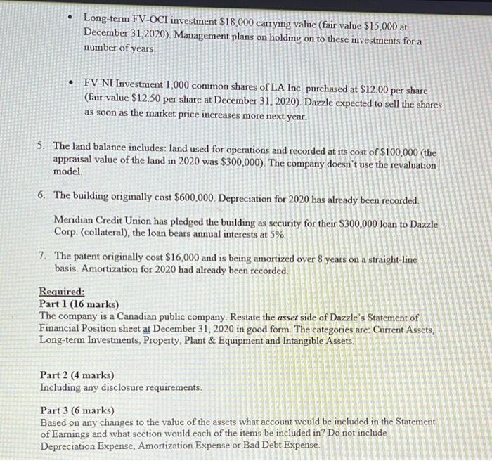 to 20% per day and will not be accepted after 5 school