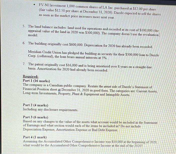 days. Refer to the course policies regarding Academic Honesty and by handing