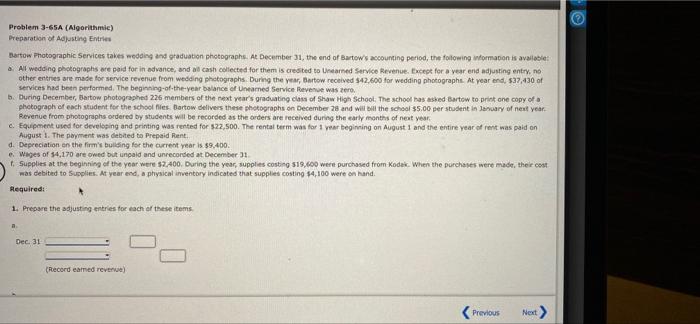 a closely held corporation owned by three stockholders who used the initials