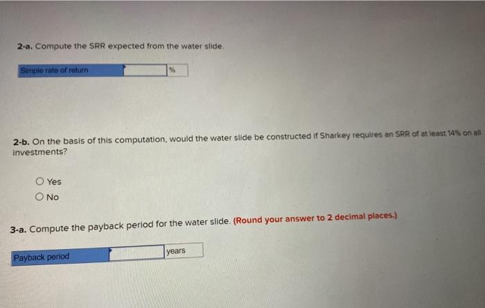 games, as well as a miniature golf course and various rides located