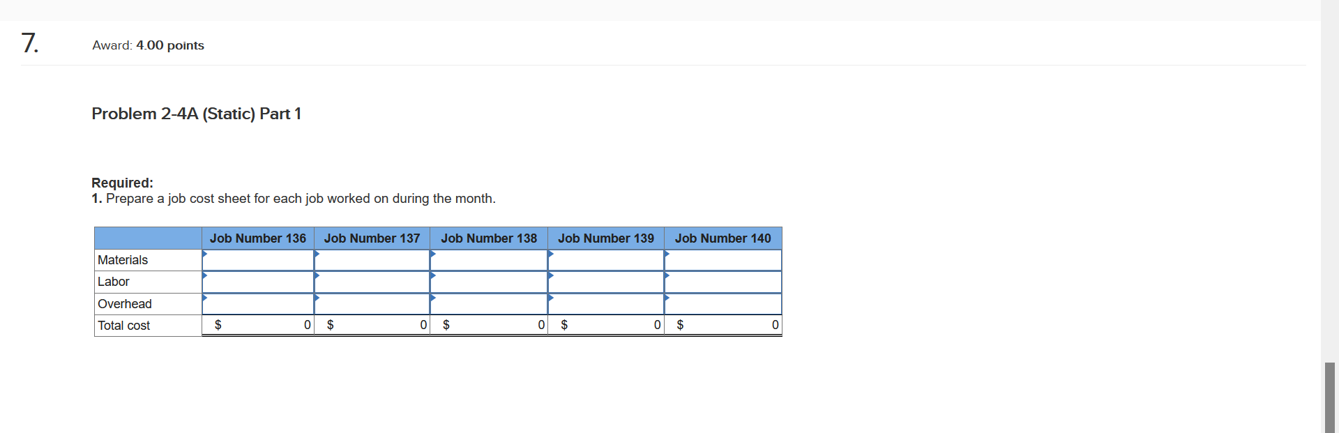 credits. Transaction c(2). 00 8 11 General Journal Debit Credit Record entry