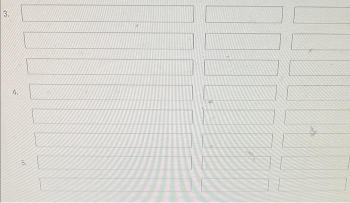 January 1. Selected transactions for the month of January are as follows.