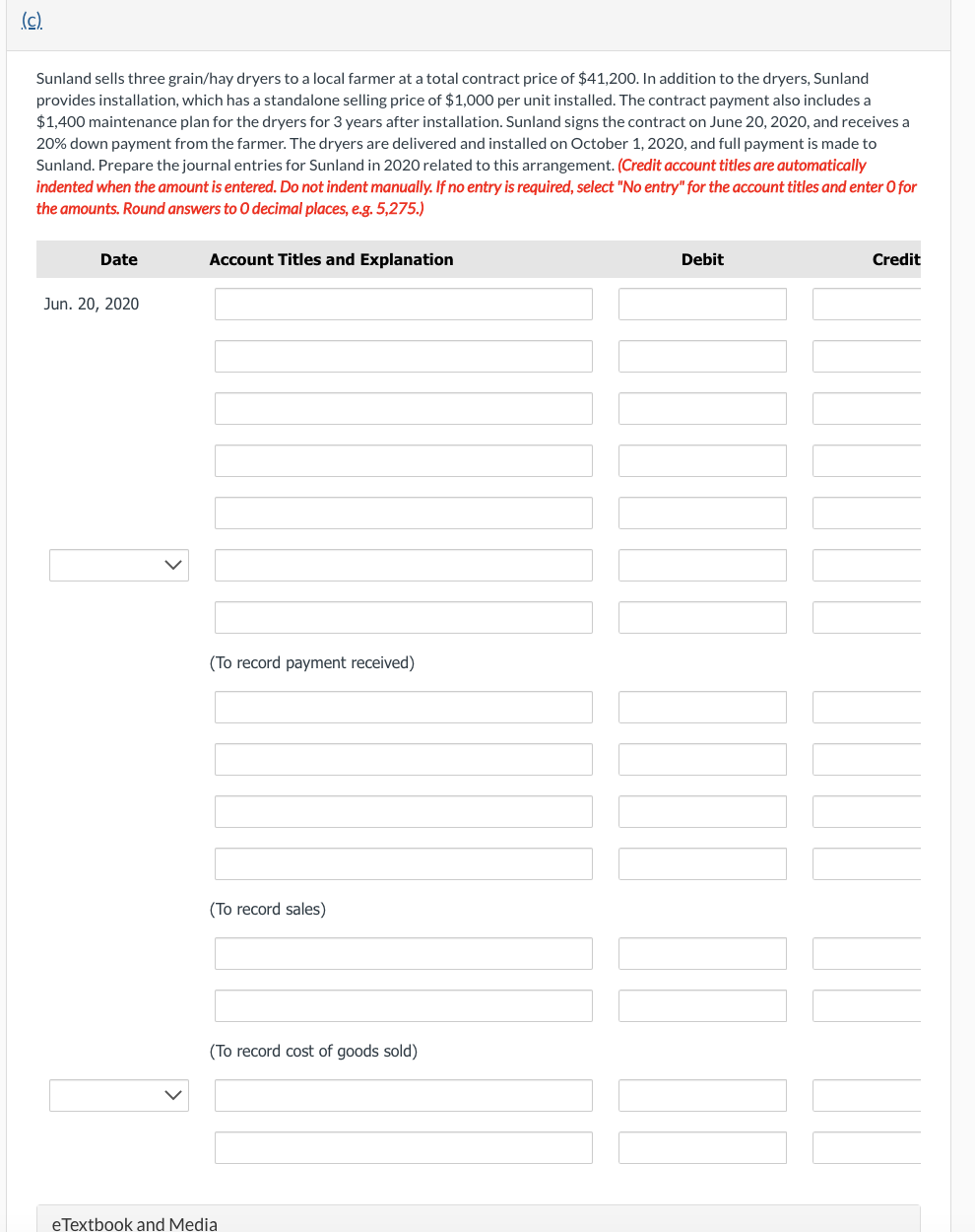 ranch and farm equipment. Its products range from small tools, power equipment