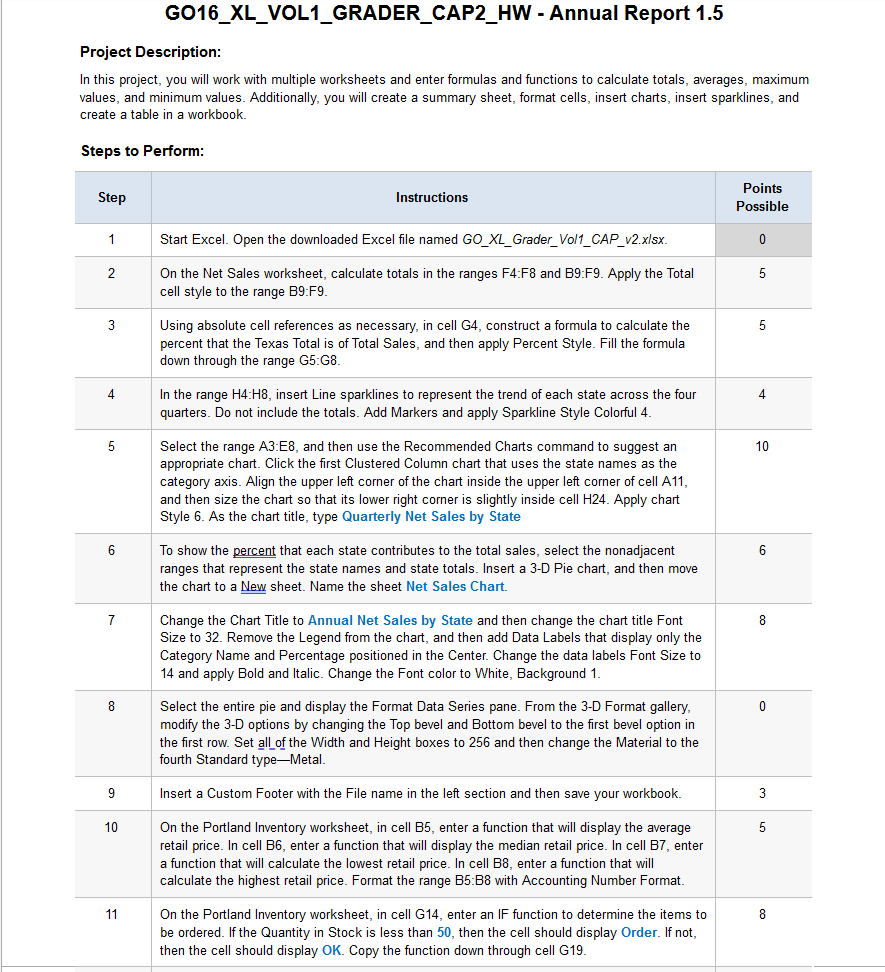 Editing 3 v Gill Sans MT 11 B A ab Merge v