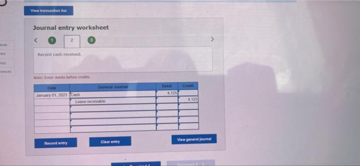 high-tech electronic equipment from International Machines on January 1, 2021 International Machines