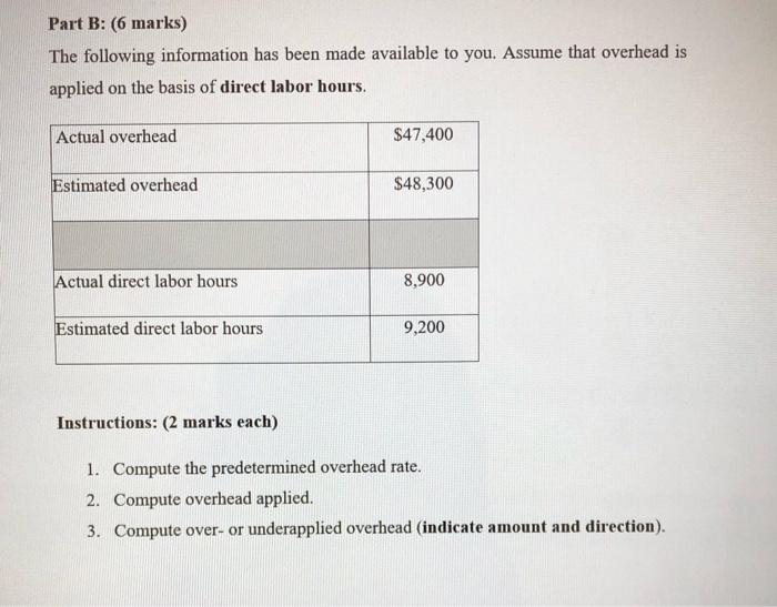 allocates manufacturing overhead at a predetermined rate of 180% of direct labor