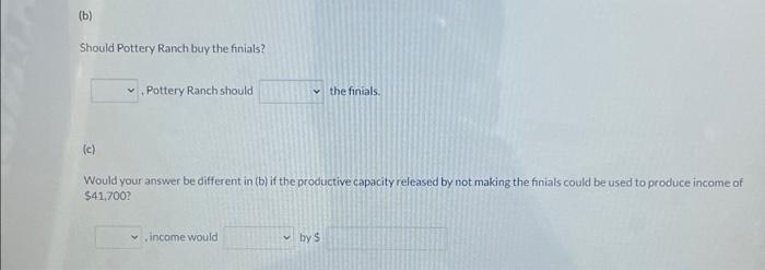 of capacity, and variable manufacturing overhead is charged to production at the
