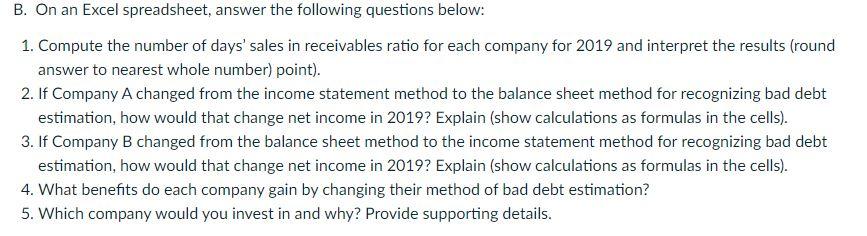 instructions for this project to the modules that we are on for