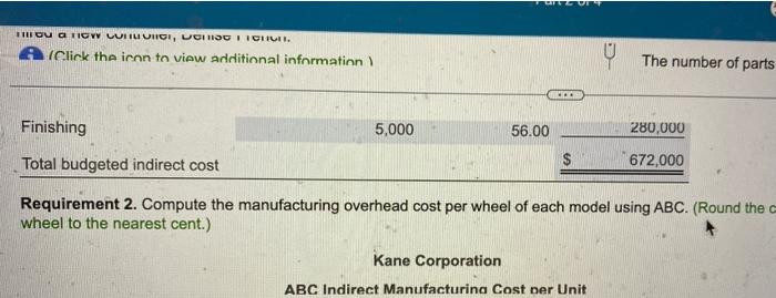 3.6 of 5 points Points: 0.27 of 1 Save The number of