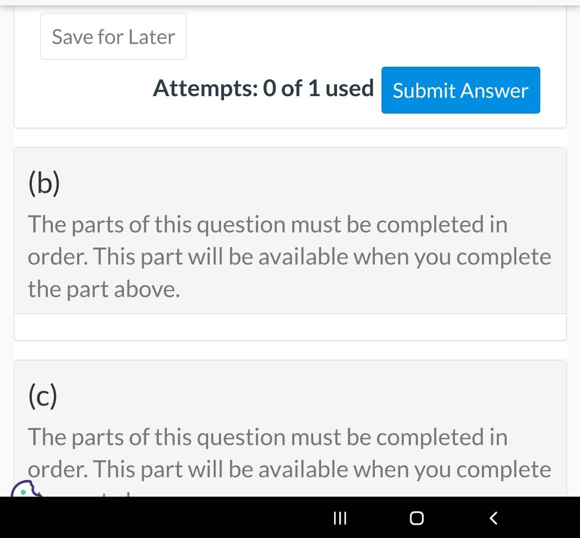 Ingredient cost (variable) $14,700 Labor cost (variable) 9,240 Rent (fixed) 4,300 Depreciation