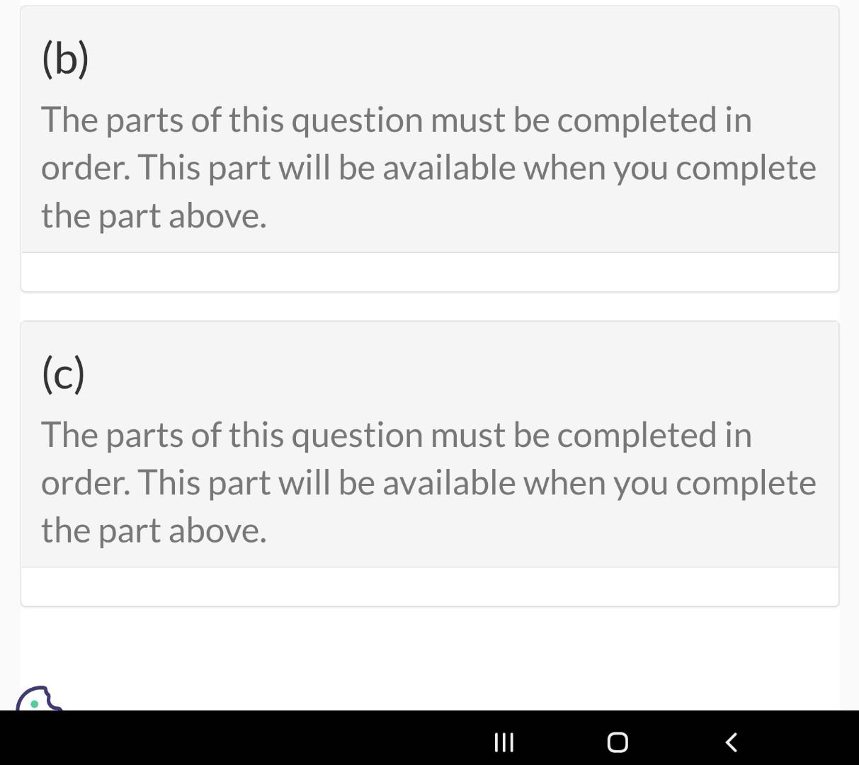 (fixed) 7,800 Other (fixed) 1,900 Total $37,940 =