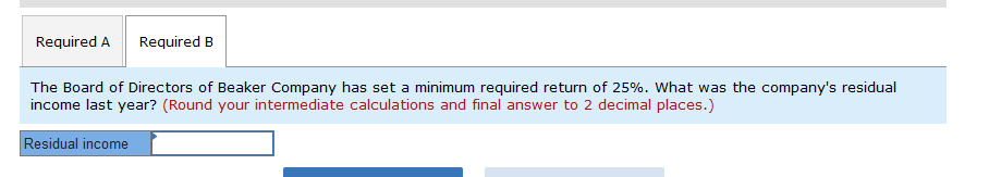 Statements of Financial Position Assets: Cash Accounts receivable Inventory Plant and equipment