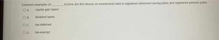 and Carl Wilton receive a federal tax refund or owe additional taxes