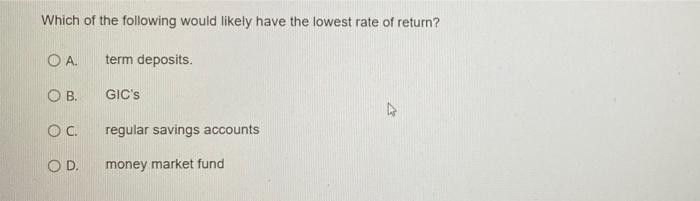 in 2014? Taxable Income $0-$43,953 Tax Rate 15% $43,954 $87,907 22% $87,908-$136,270