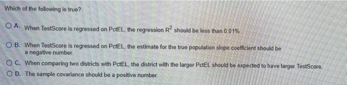students in the district who are English learners (PctEL) is shown in