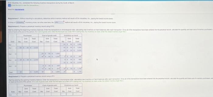 Tel Total UN T D O Cest oy Dest C 23] MK