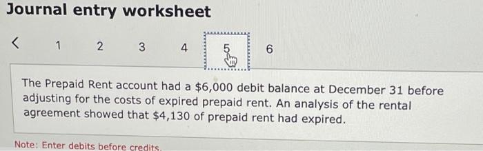 of the company's insurance policies showed that $1,870 of unexpired insurance coverage