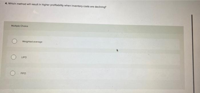 Mar. 4 Purchase 24 20 480 Jun. 9 Purchase 29 19 551