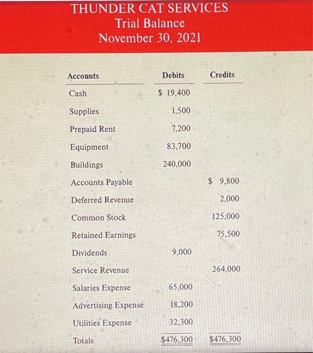 pets, such as dogs, birds, lizards, fish, horses, and of course, cats.