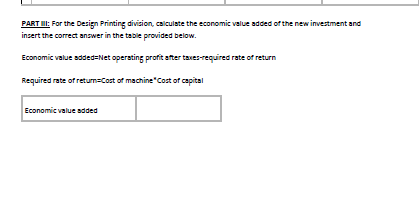 forecasts Here are the price and usage results from August for our