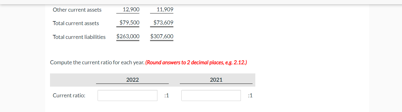recent balance sheets of Bob Evans Farms (in thousands). 2022 2021 Cash