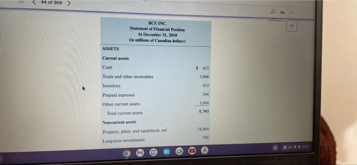 on can now reused to sevesting or- AP2-5 Recording Transactions, Preparing Journal