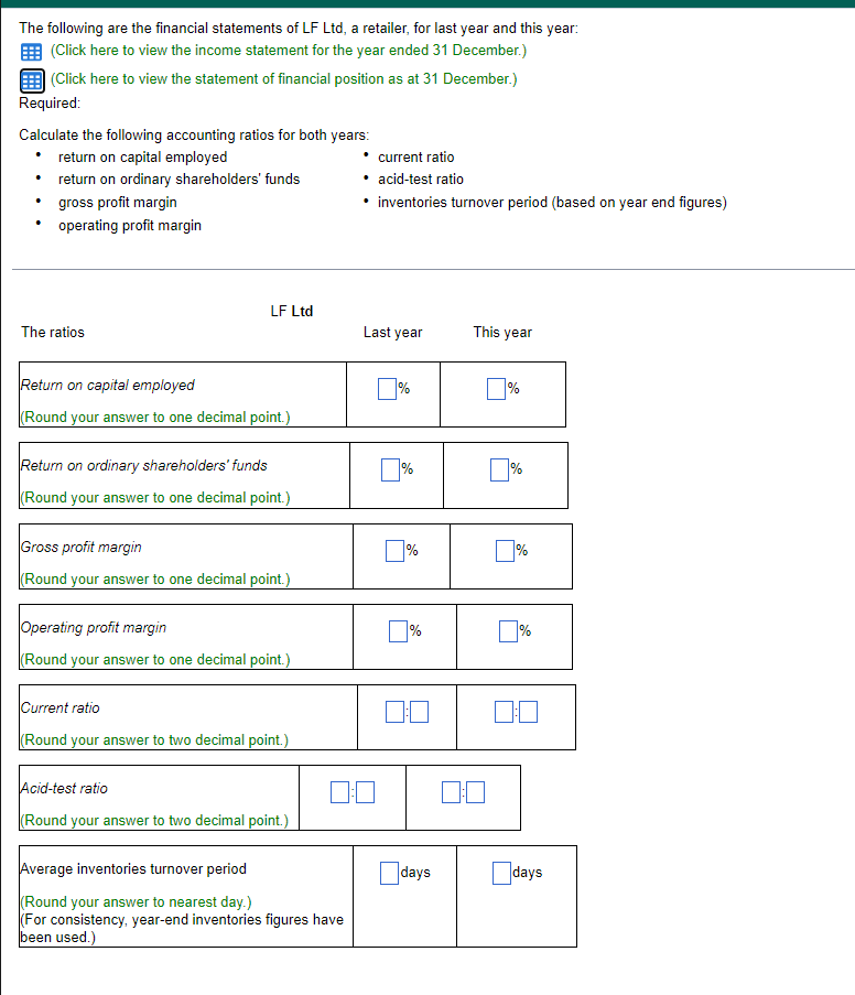 profit Operating expenses (110) (333) 191 (412) (142) 222 Operating profit 81