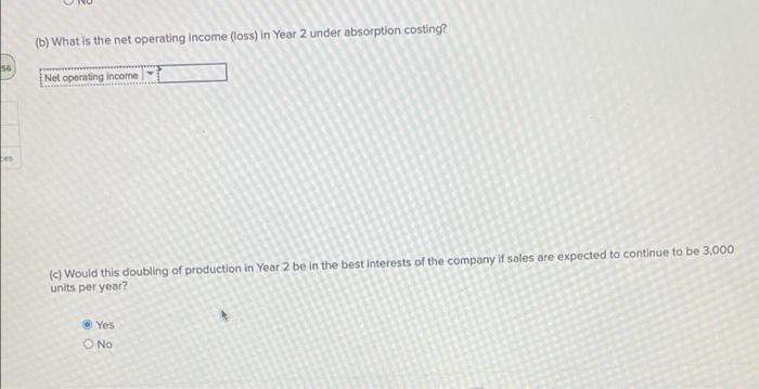 3 Data +4 Selling price per unit $ 350 5 Manufacturing costs: