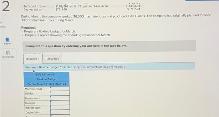 garage door opening device. The president has asked that you review the