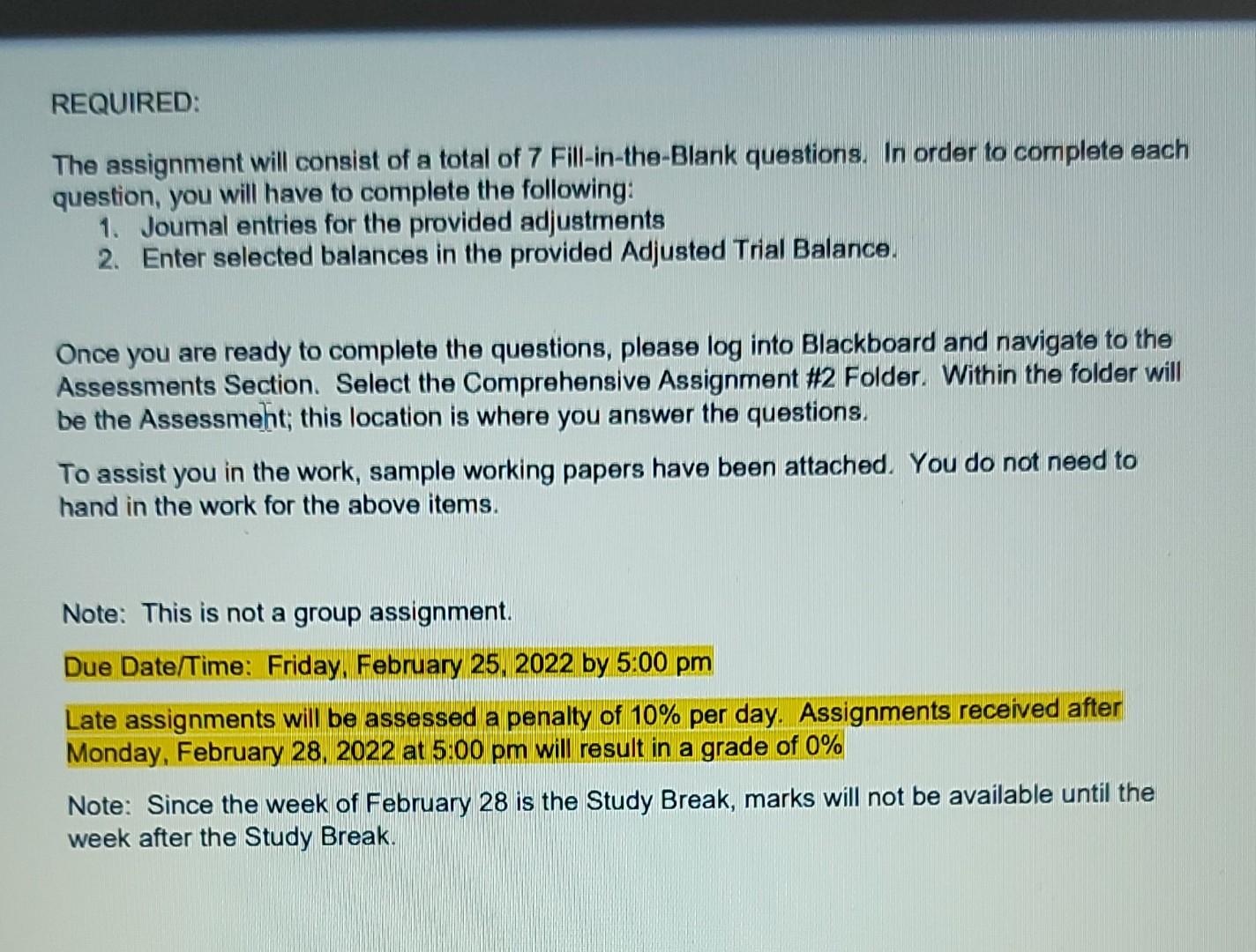 has decided to continue operating Aster Systems. Before proceeding in December, Turane