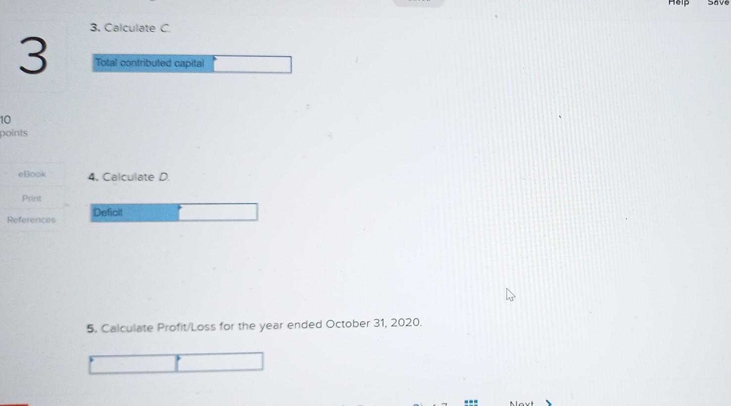 unlimited shares authorized, shares issued and outstanding Common shares, unlimited shares authorized,