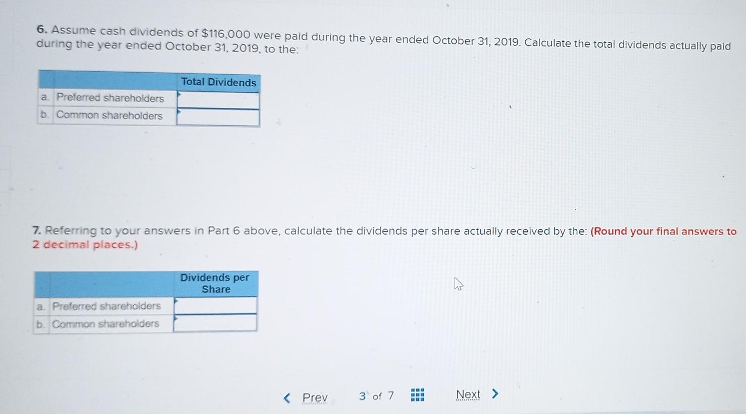 321,000 shares issued and outstanding Total contributed capital Deficit Total equity $