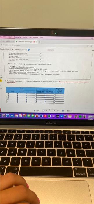 nablet Chap 2 EP Proctor 10 can for ado Purchased equent for