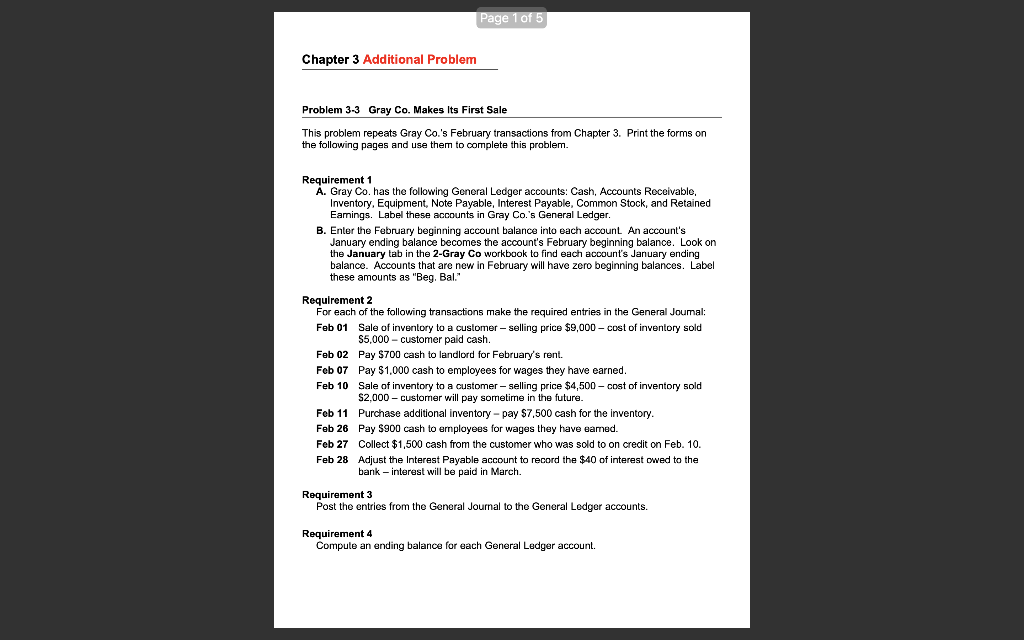 in Chps 2 to 6) Wras Text General Insert v Delete Merge