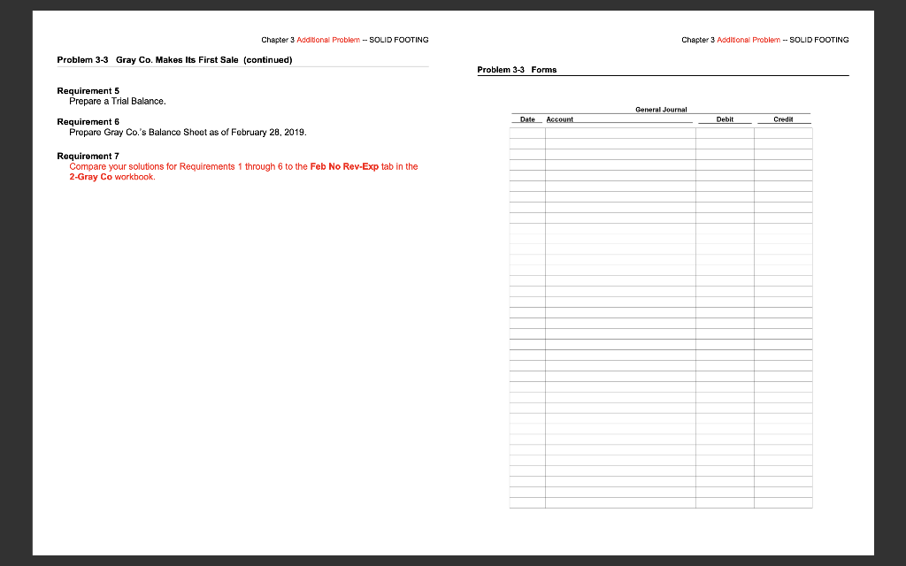 & Center %" Conditional Format Formatting as Table Styles Cell Format v