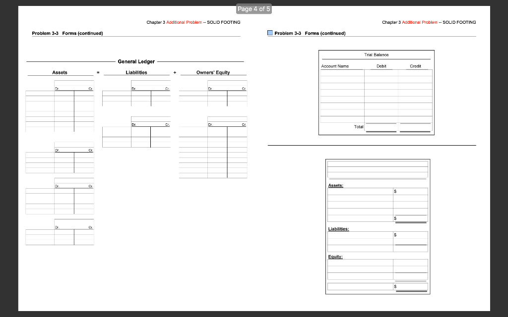 Page Layout Formulas Datal Review View Tell me v 12 AA G