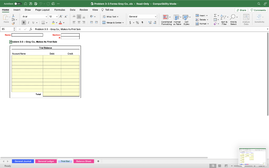 40 Adjusting entry for intemat due the bank for Feb. jbank did