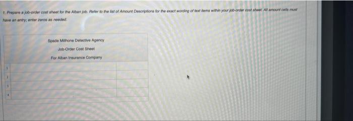 to investigate a series of suspicious claims for whiplash. In each case,