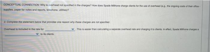 the claimant was driving on a freeway and was suddenly rear-ended by