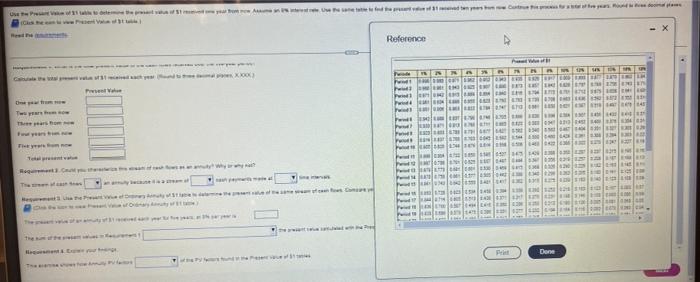 equal/unequal different/equal Requirement 3 choices Does not Equal/ Equal (Except for a