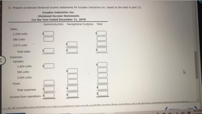 5739.680 52.16B.2so 325,000 sy,oss.m SS 19,680 sas,ooo 52.799.280