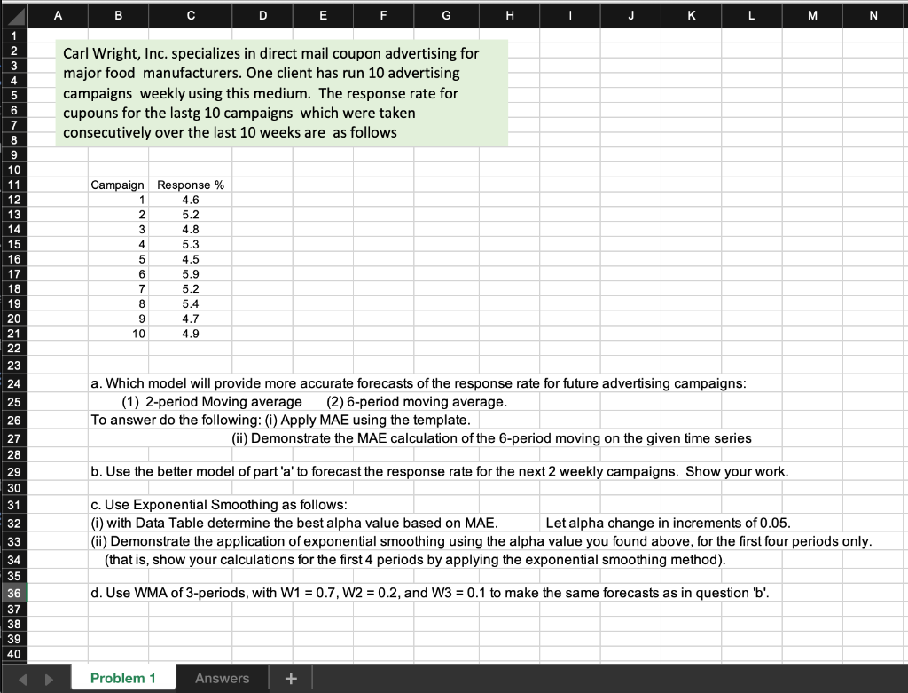 A B D E F H K L M N 1 2